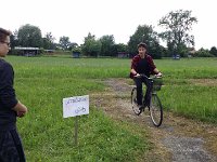 biwak SDT 2017 (28)